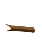 2010-2016 Porsche Panamera Front Right A-pillar Trim 97055518000 Oem Used. Price: $49.00.