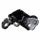 Genuine Ford Door Hinge FL3Z1626811A New. Price: $32.19.