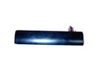 Sherman Parts 700-135BL Exterior Door Handle New. Price: $12.99.