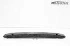 2013-2022 Land Range Rover L405 Rear Bumper Reinforcement Rebar Beam Oem Used. Price: $157.99.