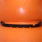 Mercedes GL450 Bumper Diffuser Rear 2013 2014 2015 2016 A1668853225 GL550 Oem Used. Price: $179.10.