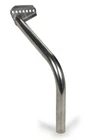Triple X Race Components Sc Nw 0031 Nose Wing Post Lh Bent To Side Board New. Price: $42.82.
