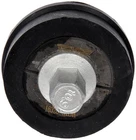 Dorman 924-014 Body Mount Kit Lower Select 03-11 Ford Lincoln Mercury Models New. Price: $29.95.