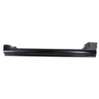 For Dodge Ram 1500/2500/3500 Rocker Panel 1994-2002 Passenger Side 1.2MM 2-DOOR New. Price: $137.84.