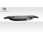 Duraflex Wrx Sti Vrs Rear Diffuser 13 Piece For Impreza Subaru 15-21 Edpart New. Price: $335.00.