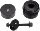 Dorman 924-058 Body Mount For 97-04 Blackwood F-150 Heritage F-250 New. Price: $55.95.