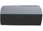 Sherman Passenger/right Doorskin Full For 1969 Chevy Camaro/pontiac Firebird New. Price: $162.58.