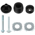 For 2001-19 Cadillac Chevrolet Gmc Escalade Suburban 924-134 Body Mount Kit New. Price: $28.64.