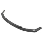 Carbon Print For 2016-2020 Bmw F87 M2 3PCS Front Bumper Lip New. Price: $49.92.