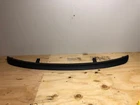 Tesla Bumper Trim Moulding Oem 1103035-00-D 1083984-00-D Used. Price: $125.99.