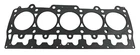 Cometic C5113-027 .027" Mls GEN1 Head Gasket New. Price: $203.35.