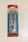 Dorman Door Hinge Pin & Bushing Kit 38453 New. Price: $34.85.
