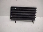 Lower Bumper Vent Intake Panel Filler Plug Bmw E32 740I 750 For. Price: $88.99.