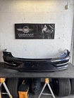 Bentley Bentayga W12 Rear Bumper 36A807511 #2352 Used. Price: $1250.00.