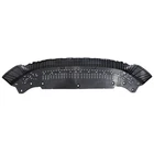 New Engine Splash Shield For Audi A6 Quattro 2019-2023 W/ S-line Pkg Front Lower. Price: $192.10.