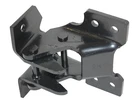Auto Metal Direct X520-3569-R Upper Right Door Hinge New. Price: $78.99.