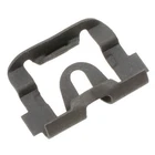 Dorman 700-403 Reveal Molding Secure Clip Gm New. Price: $34.95.