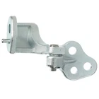 Oem New Ford 2016-2020 TRANSIT/150/250/350 Door Lower Hinge CK4Z-6122810-D. Price: $105.06.