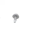 Genuine Ford Upper Hinge Mount Bolt W716051-S439 New. Price: $9.60.