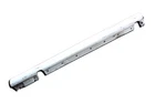 2000-2006 Mercedes W215 CL500 CL55 Amg Lower Left Lh Driver Side Skirt Oem Used. Price: $92.07.