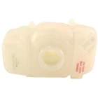 Coolant Reservoir 1999-2007 Volvo C70 S70 S80 V70 Awd 2.5L 2.8L 86834553 New. Price: $117.44.