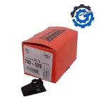 New Dorman BOX/15 Clip Nut -U-THREADED,M8-1.25 13/16 In. 700-529. Price: $22.36.