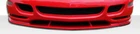 For 1997-2004 Corvette C5 Duraflex Ts Concept Front Lip Under Spoiler Air Dam New. Price: $374.00.
