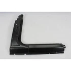 For Jeep Wrangler Jk 2018 55397011AE Left Body A-pillar New. Price: $530.96.