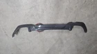 Bmw M340I Oem Rear Diffuser 51128069391 Used. Price: $140.00.