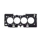 Cometic C4493-040 Mls Head Gasket For 1997-2005 Peugeot 106/206 Gti 1.6L I4 TU5J New. Price: $121.95.