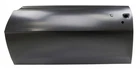 Auto Metal Direct 500-3569-L Steel Door Shell New. Price: $563.98.