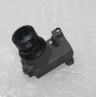 2024+ Tesla Cybertruck Rear Right Door Pillar Applique Camera 1656620-0R-B Oem Used. Price: $45.00.