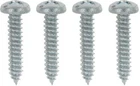 For 1964-66 Mopar Arm Rest Screw Set ; A-body / B-body Piece New. Price: $52.31.