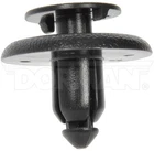Dorman Oe Solutions 963 623D Bumper Retainer New. Price: $18.53.