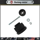 Body Mount Kit For Chevy Chevrolet Silverado 1500 Truck Gmc 924-130 2001-2019 New. Price: $21.67.