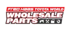 Genuine Toyota 90467-A0016-C3 Clip New. Price: $8.93.
