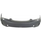 For Lexus RX330 /RX350 Bumper Cover 2004 2005 2006 2007 2008 2009 Front Primed New. Price: $362.60.