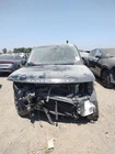 Tail Finish Panel Oem 06-13 Land Rover Spt LR014360 Used. Price: $80.00.