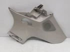 2021-2025 Toyota Sienna Rear Right Pillar Cover Trim Jbl Oem 62570-08090 Used. Price: $80.00.
