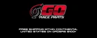 Sparco Circuit Ii Qrt Seat Cover Black New. Price: $200.75.