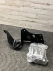 Dorman 924-420 Cab Mount Bracket 86-97 Ford Ranger New. Price: $75.00.
