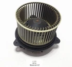 13-19 Oem Maserati Gt Sport M145 Front Hvac Heater Blower Motor Assembly 51K Used. Price: $255.03.