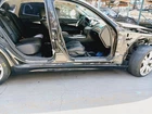 11-19 Infiniti M37/M56/Q70 Swb Passenger Side Skirt Malbec/gac Oem 76850-1MA5B Used. Price: $214.99.
