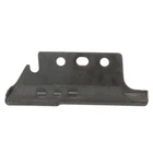 Oem New 2011-2023 Mopar Dodge Charger Right Side Reinforcement Trough 68051446AA. Price: $15.85.