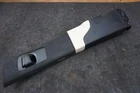 Left Upper & Lower B-pillar Trim White Oem 162385700E Tesla Model X 2021-23 Used. Price: $127.49.