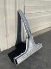 2010-2015 Toyota Prius Left Driver Center Pillar Body Frame Cut Out Used. Price: $245.00.