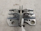 2021-2024 Jeep Grand Cherokee Lh-rear Door Hinges Oem 68544487AA, 68544489AA Used. Price: $55.00.