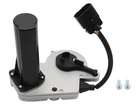 600-910 4WD Transfer Case Shift Motor Actuator 03-07 Gmc Sierra Yukon NP8 Rpo New. Price: $56.99.