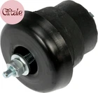 924-130 Body Mount Compatible With Select Chevrolet / Gmc Models New. Price: $98.94.
