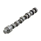 Camshaft Fits John Deere 820 830 1020 1520 1530 2040 2150 2155 2240 5310 R119707 New. Price: $344.99.